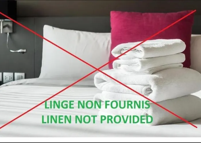 אתר קמפינג Mobilhome 4/6 Pers A 600m De La Des Conches *